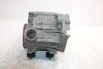 2005 Polaris Sportsman 500 Ho Oem Crankcase 3089240 AP60