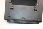 94 Polaris Sport Oem Headlight Housing 5430923-070 SP132