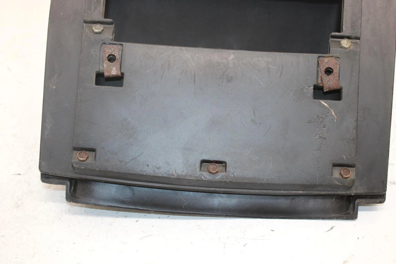 94 Polaris Sport Oem Headlight Housing 5430923-070 SP132