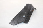 02 Polaris Magnum 325 4x4 Oem Left Radiator Shield 5433923 AP123