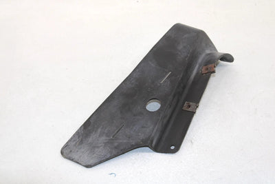 02 Polaris Magnum 325 4x4 Oem Left Radiator Shield 5433923 AP123
