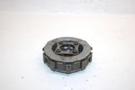2006 Honda Trx 500 Fea Oem Clutch Pack Set 22366-HN0-670 22121-HP0-A00 AH14