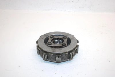 2006 Honda Trx 500 Fea Oem Clutch Pack Set 22366-HN0-670 22121-HP0-A00 AH14