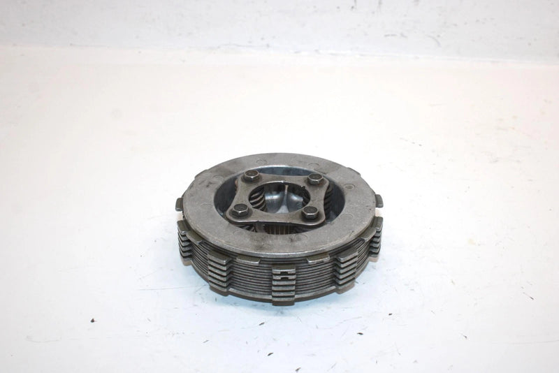 2006 Honda Trx 500 Fea Oem Clutch Pack Set 22366-HN0-670 22121-HP0-A00 AH14