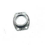 93-99 Yamaha Kodiak 400 YFM400FW 4x4 OEM Rear Axle Retainer 4GB-46513-00-00 AY64