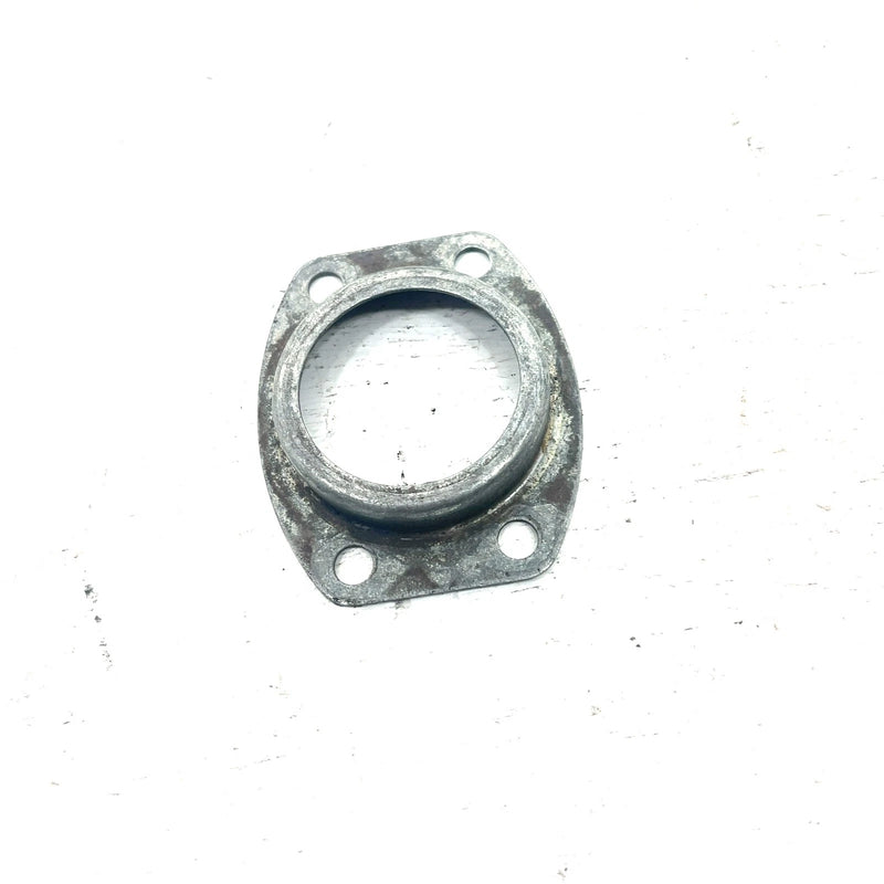 93-99 Yamaha Kodiak 400 YFM400FW 4x4 OEM Rear Axle Retainer 4GB-46513-00-00 AY64