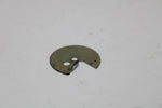 Polaris OEM Carb Carburetor Plate 3130027 Q201