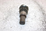 1997 Yamaha Venture Tr Oem 17T Chain Drive Sprocket 88T-17682-11-00 SY15