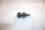 1993 Polaris 350l 6x6 Oem Reverse Shaft 3233006 AP153