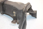 1999 Polaris Big Boss 500 Oem Chain Guard 5431102 AP71