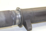 2002 Polaris Virage I Oem Steering Column 5132317 JP4