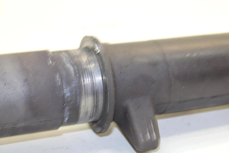 2002 Polaris Virage I Oem Steering Column 5132317 JP4