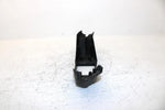 1993 Arctic Cat Ext 580 Z Oem Lower Handlebar Cover 0605-089 SA55