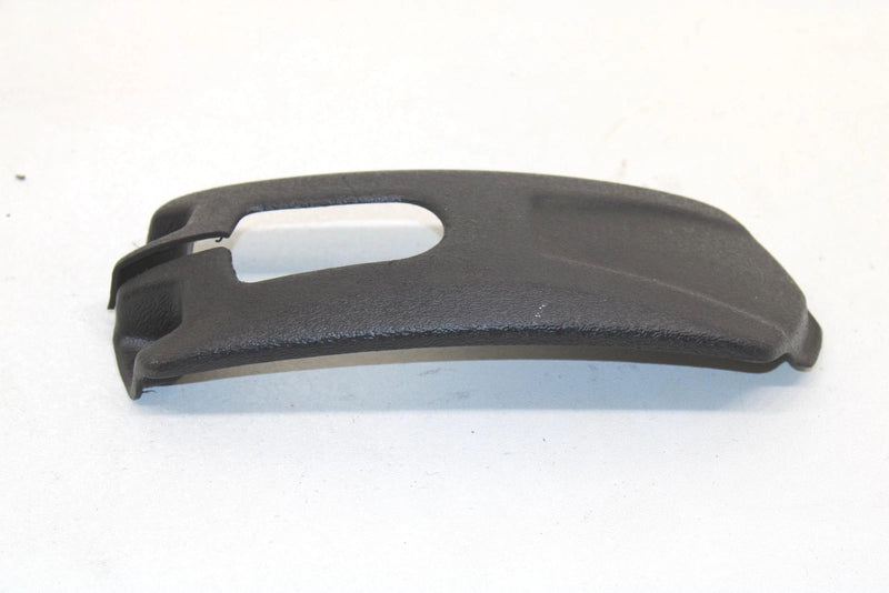 08 Polaris Dragon Iq 600 Oem Console Center Cover 5436664 Q899