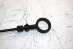 04 Arctic Cat Mountain Cat 600 Efi Oem Oil Dip Stick 0702-463 SAS5
