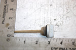 2008 Arctic Cat Atv 366 Auto Trans 4x4 Fis Oem Oil Dipstick 0806-029 AA26