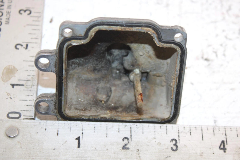 2000 Polaris Magnum 325 Oem Carb Carburetor Bowl 3130590 AP65