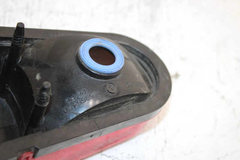 07 Polaris Sportsman 800 Efi Oem RH Tailight 2410428 AP59