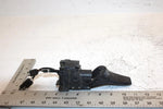 1996 Polaris 500 Oem Throttle/Brake Block 5431592 SP12
