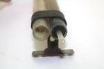 96 Yamaha Wave Runner III OEM Vent Hose Pipe FJ0-62149-00-00 JY0