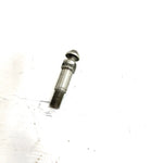 00-02 Yamaha WaveRunner GP1200 OEM Seat Stud Pin F0X-U3774-00-00 JY28