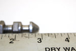 Sea-doo Bombardier Oem Seat Latch Stud 291000691 Q3730