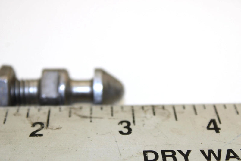 Sea-doo Bombardier Oem Seat Latch Stud 291000691 Q3730