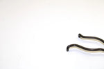 1997 Arctic Cat Jag Oem Recoil Ratchet Spring 3004-729 SA91