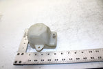 1995 Yamaha Vmax 500 Oem Water Tank Reservoir W/Plug 8AB-21871-00-00 SY34
