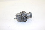 1997 Polaris 500 Indy Oem Carburetor 3130739 SP15