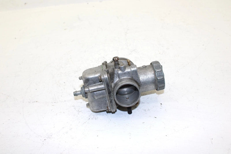 1997 Polaris 500 Indy Oem Carburetor 3130739 SP15