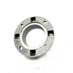 04-07 Yamaha Rhino 660 OEM Rear Wheel Spacer 42S-F53W0-00-00 XY3.1