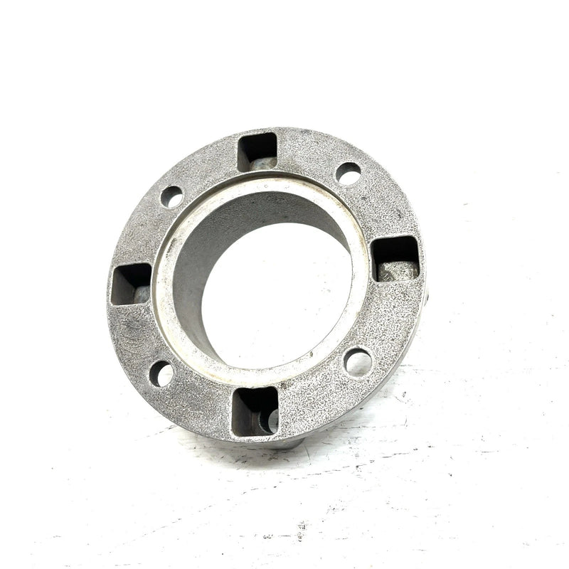 04-07 Yamaha Rhino 660 OEM Rear Wheel Spacer 42S-F53W0-00-00 XY3.1