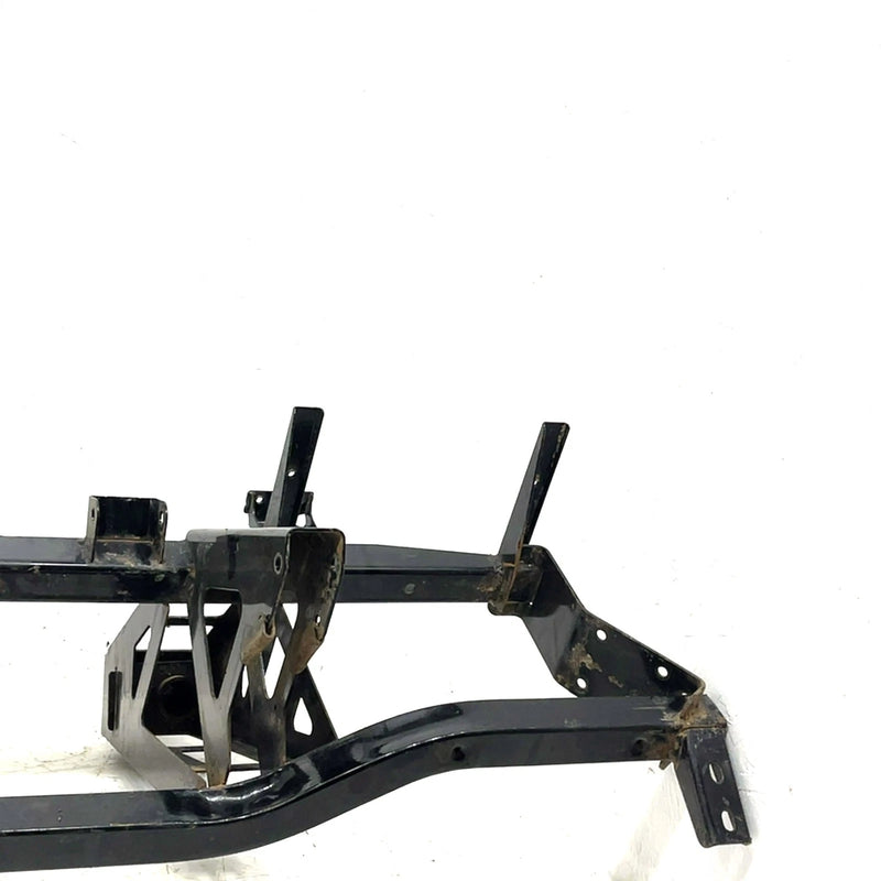 06-07 Polaris Ranger 700 6x6 EFI OEM Dash Support 1016152-067 XP7