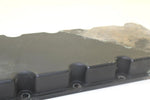 1990 Yamaha Waverunner Lx 650 Oem Electrical Box Base 6M6-8552A-01-98 JY15