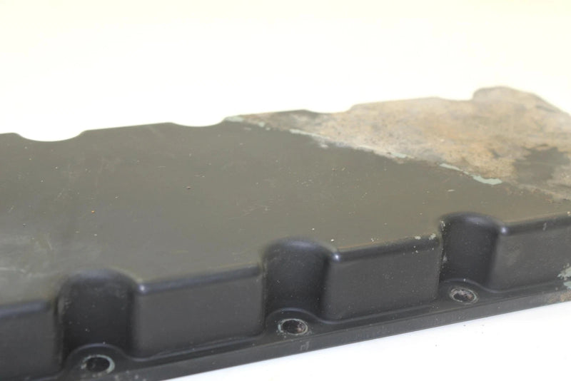 1990 Yamaha Waverunner Lx 650 Oem Electrical Box Base 6M6-8552A-01-98 JY15