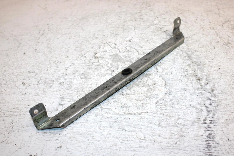 1996 Ski-doo Mxz 440 Oem Headlight Bracket 517218500 SS13