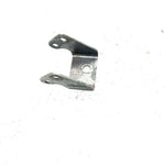 10-14 Polaris Sportsman 550 OEM Right Front Engine Mount 5251715 AP238.1