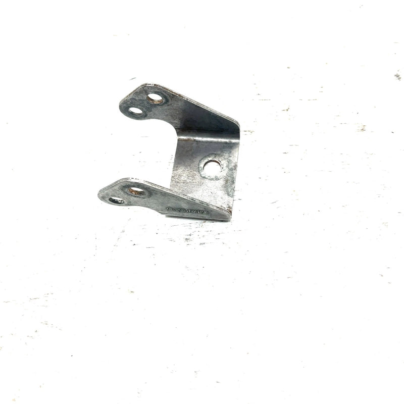 10-14 Polaris Sportsman 550 OEM Right Front Engine Mount 5251715 AP238.1