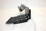 1995 Arctic Cat Pantera Oem Left Footwell 0706-867 SA17