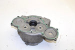 1997 Ski-doo Mach 1 700 Oem Ignition Housing 420810238 SS81