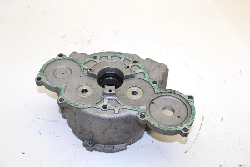 1997 Ski-doo Mach 1 700 Oem Ignition Housing 420810238 SS81