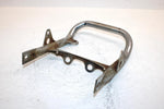 1986 Yamaha  Moto 4 Oem Rear Grab Handle 52H-28421-10-00 AY7