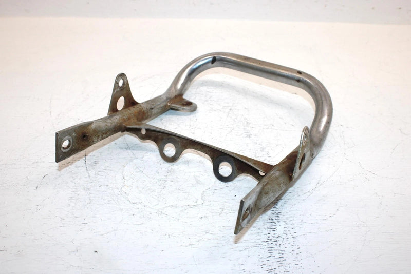1986 Yamaha  Moto 4 Oem Rear Grab Handle 52H-28421-10-00 AY7