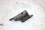 1990 Yamaha  Moto 4 Oem Starter Motor Bracket 24W-81823-00-00 AY5