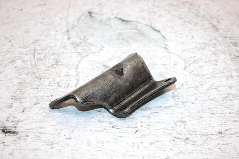 1990 Yamaha  Moto 4 Oem Starter Motor Bracket 24W-81823-00-00 AY5
