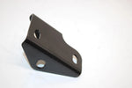 02 Polaris Magnum 325 4x4 Freedom Oem Rear Transmission Mount 5242819-067 AP36