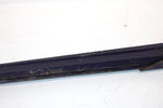 1996 Ski-doo Formula Iii 600 Oem Left Trailing Arm 506126710 SS22
