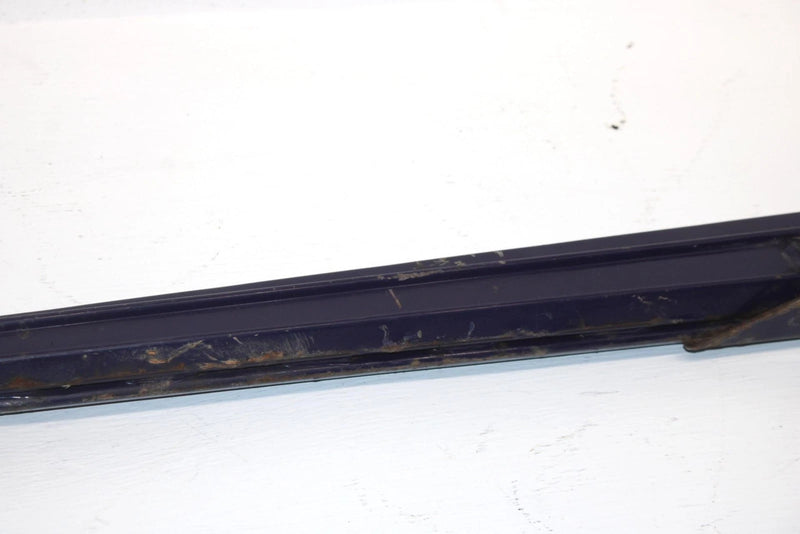 1996 Ski-doo Formula Iii 600 Oem Left Trailing Arm 506126710 SS22