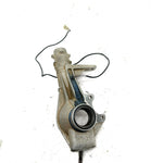 01-02 Polaris Xplorer 400 OEM Front Left Hubstrut 1820950 AP228